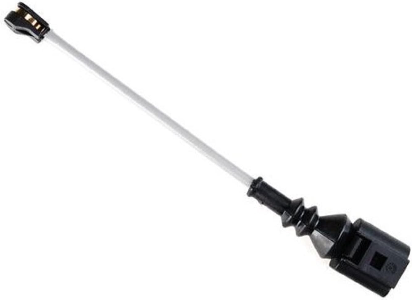 Holstein Parts 2BWS0428 Brake Wear Sensor