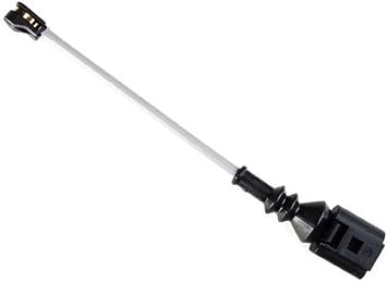 مستشعر تآكل الفرامل Holstein Parts 2BWS0428
