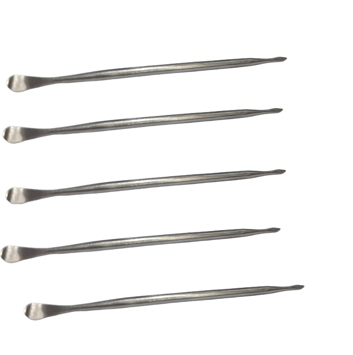 NMD NEXUS MEDODENT Dental Indian Periosteel Elevator(5Pcs/Pack) (B0BBRMVLCP) Amazon Price History, Amazon Price Tracker