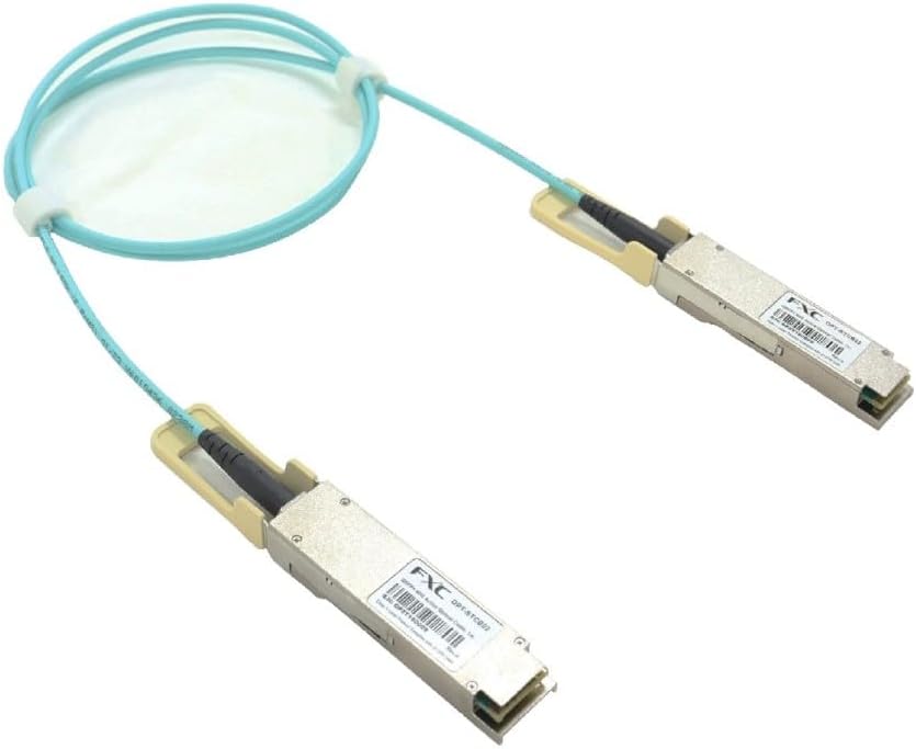 IMP. SWITCHing／I Got It. 3形態セット IMP. SWITCHING/I Got It CD 3形態 Amazon.co.jp: 【外付け特典