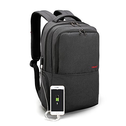 旅行用バックパック Amazon.co.jp: [ZINZ] スリム＆拡張型 ラップトップバックパック