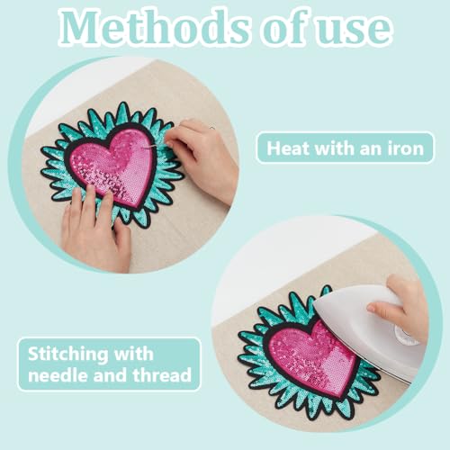 Opiniones y reviews de Camiseta lentejuelas disponible en línea. 18 Imagen adicional