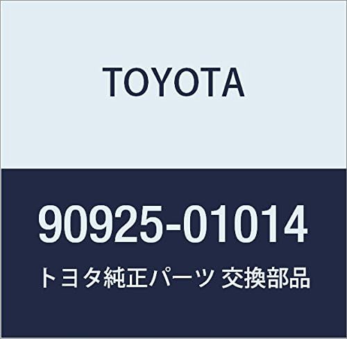 Toyota 90925-01014 Vacuum Transmitting Valve