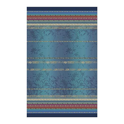 Pao para muebles granfoulard bassetti malve b1 funda de sof - 3 medidas - 270x270