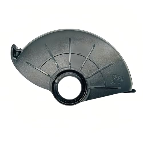 611925-00 ۃmR AK[h i DeWalt DC310K DC390B DC390B DC390K DCS391N DCS391N DCS565 ۃmRp