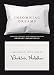 Insomniac Dreams: Experiments with Time by Vladimir Nabokov