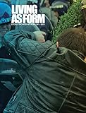 Living as Form: Socially Engaged Art from 1991-2011 (The MIT Press)