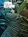 Living as Form: Socially Engaged Art from 1991-2011 (The MIT Press)