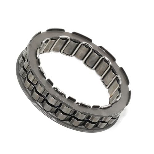 Démarreur moto embrayage unidirectionnel Street 750 XG500 OEM 29900008