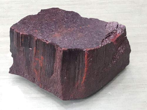See full amazon price history chart for Hingul Khadi/Cinnabar Stones/Shingrup Cristal/Cinnabarite/Shingraf (50 Gms) Hingul Khadi/Cinnabar Stones/Shingrup Cristal/Cinnabarite/Shingraf (50 Gms) (B09MB62FPF) Amazon Price History, Amazon Price Tracker