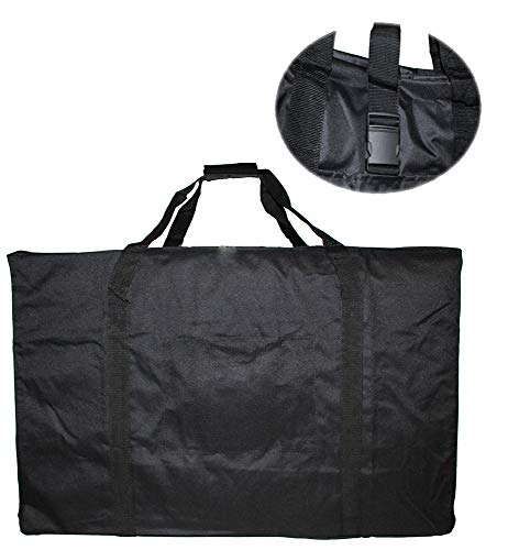 50LB with Linear Size 62