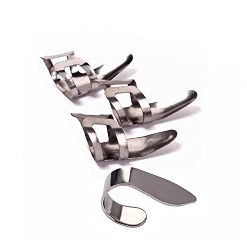 Alasum 4F XeXX`[T tBK[sbN M^[ƃx[Xp wɗD݌v y ϋv Wɂ