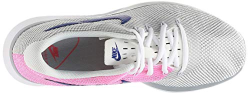 Image of Nike Womens WMNS Air Max Bella Tr 2 Training Shoes