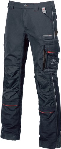 U-Power DRIFT, pantaloni da lavoro da uomo