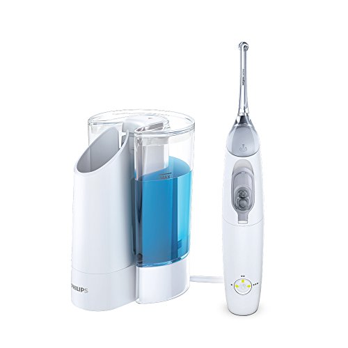 Preisvergleich Produktbild Philips Sonicare HX8471 / 01 Elektrische Zahnseide