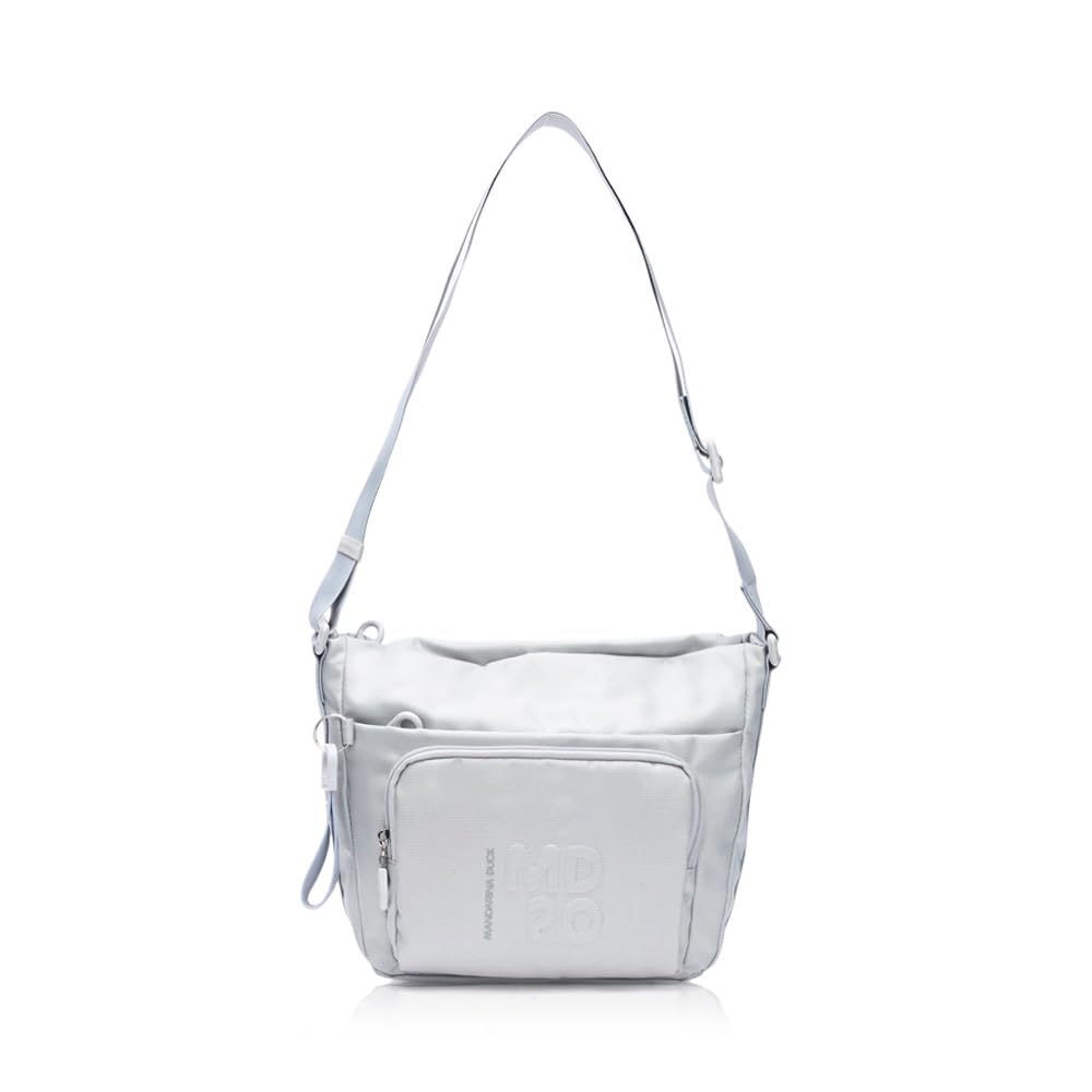 Mandarina Duck Women Md20 Crossover md 20, Skyway, Taglia Unica