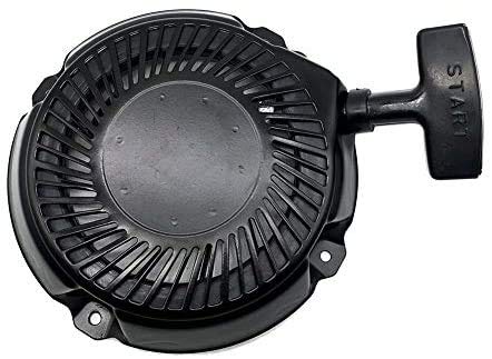 Recoil Pull Starter Start Assy Fits Briggs & Stratton Intek Pro 5.5hp 6.5hp Engines 591301 693394 791670 795930 miniatura 1