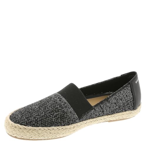 Image of Easy Spirit Women's, Hassie 2 Slip-On