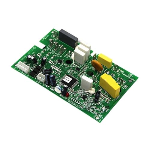 PCB Pilote 1314070.C.D.E.F pour climatiseur 18000 BTU unité extérieure
