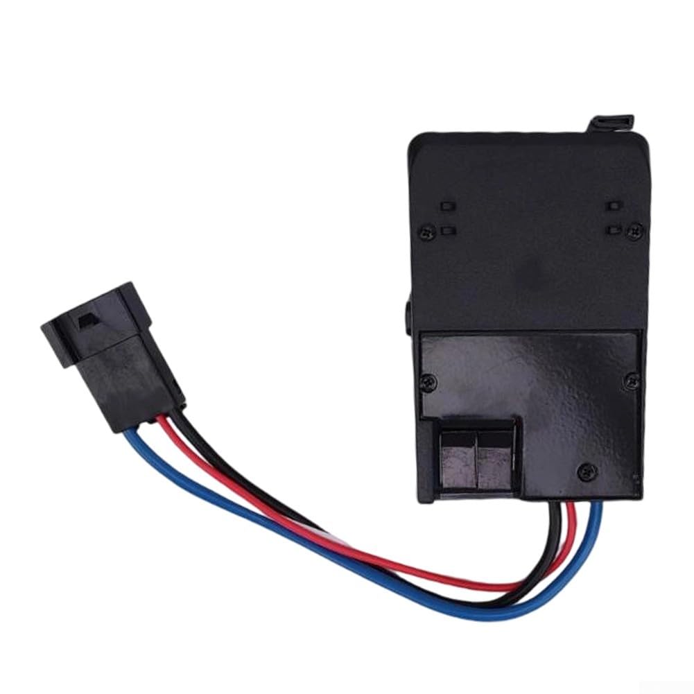 8507For 1For 1For 1 Modulo di controllo del freno di ritardo per 1-4 rimorchi dell'asse compreso il veicolo Tional e l'uso del camion pesante
