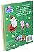 Merry Christmas, Peppa! (Peppa Pig)