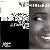 �f���[�N�E�G�����g���ɕ�����