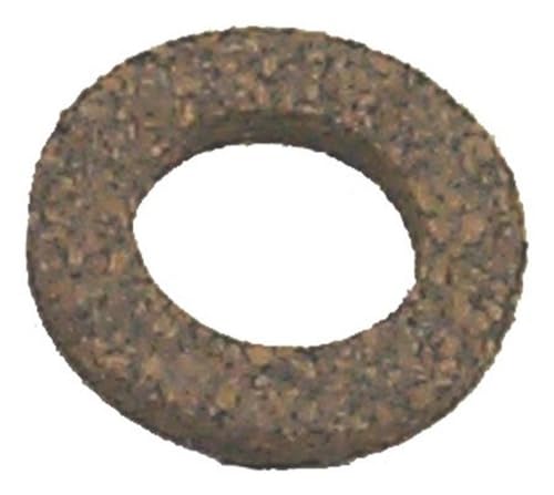 Sierra International 18-2892-9 Marine Filter Bowl Gasket - Pack of 2