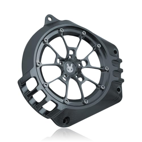 SKUNY 6^VOiX Ot@X CYGNUS GRYPHUS NMAX125 NMAX155 3^BW'S X FORCE ~bVJo[ O[