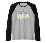 Uncommon Scientist Designs