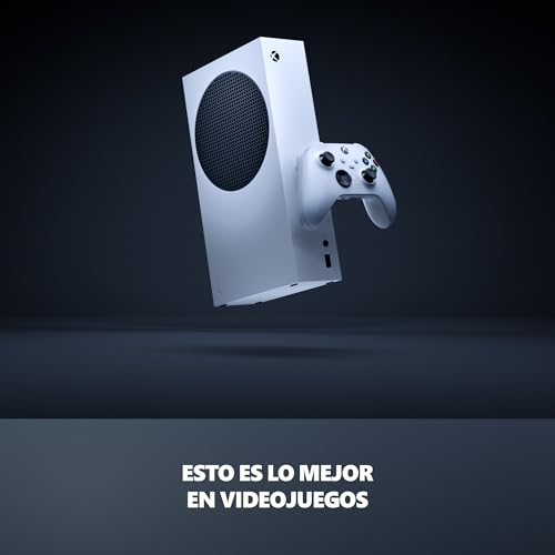 Catálogo de Xbox one s 1tb . 9 Catálogo de Xbox one s 1tb . 5