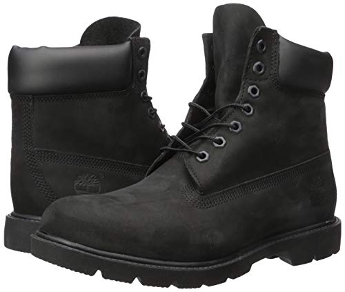 Image of Timberland Men's 6 Inch Premium Boots