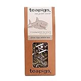teapigs