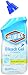 Clorox The 30792 24oz Original HE Bleach Gel (Pack of 9)