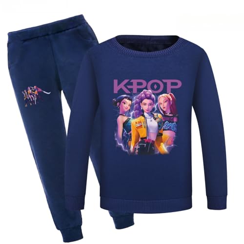 [Erygcvfdsc] Solid Color ㉺ZbgqW[WY{2qj̎q킢TVcY{lC̎q킢ctH~ 170CM