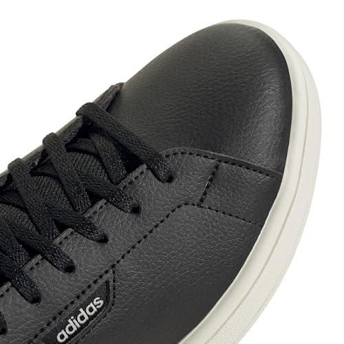 Image of adidas Womens Urban Court Sneaker