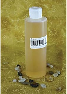 Escape Perfume Oil | Escape Essential Oil | Escape Perfume Oil | Escape Mens Body Oil | Pure Oils | Premium Grade Fragrance Oil | Organic & Natural Oil | Eternal Essence Oils | Essential Oil (8 oz)