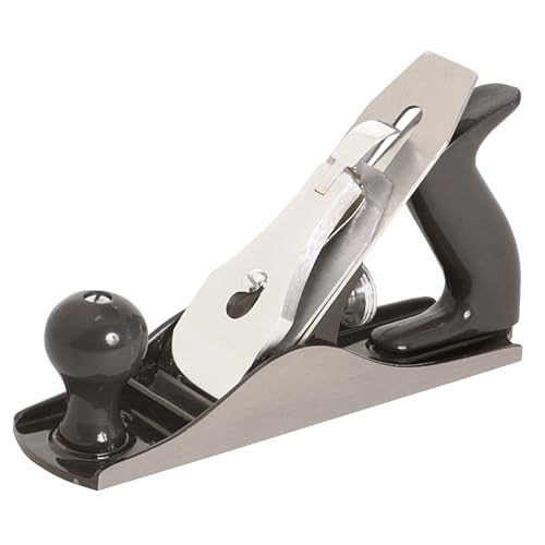 Valex Pialla per legno