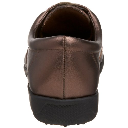 Image of Walking Cradles Women's Ashby Oxford