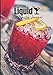 Produktbild Liquid Death Journal: The perfect Journal to Record Your Favorite Cocktails | 100 pages | "7"x"10"in