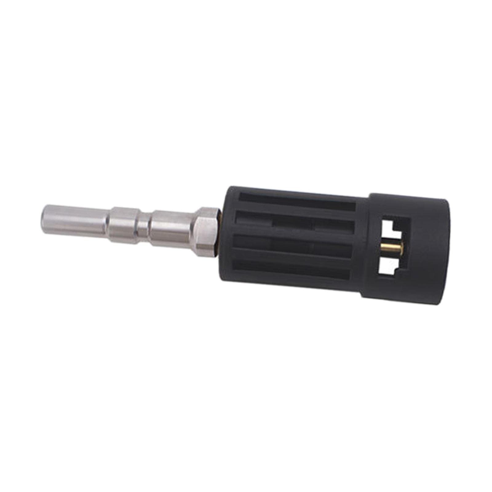 Enakshi Foam Nozzle Quick Release for Karcher K-Series Power Washer Accessories J| eBayMotors |Automotive Tools & Supplies|Automotive Care & Detailing|Other Automotive Care Supplies-image-7