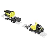 rossignol experience 84 ai 168  Rossignol - Experience 84 HD Herren Ski unmontiert cm