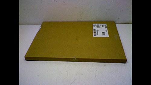 Hoffman G600p400 Fusion G7 Enclosure 600X400mm G600p400