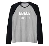 Fantastico nome grunge vintage retrò e design del battito cardiaco della chitarra. Ideale per musicisti, chitarristi, membri della band, roadie, insegnanti di musica, studenti di musica e coloro che amano la musica e gli strumenti musicali.