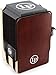 LP Cajon Saddle LP-CJS