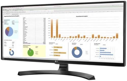 Azio BTD-V201 Mini Bluetooth USB Adapter V2.1 Class 1 Retail