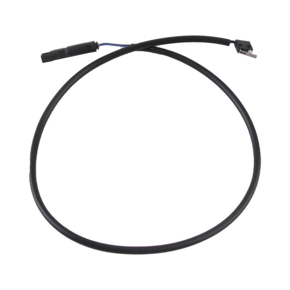 Microswitch for Motorcycle Clutch Switch 2.5mm Compatible with Automotive Motorcycle Parts Multistrada 950 Hypermotard 950 Streetfighter V4 V4S V2 937