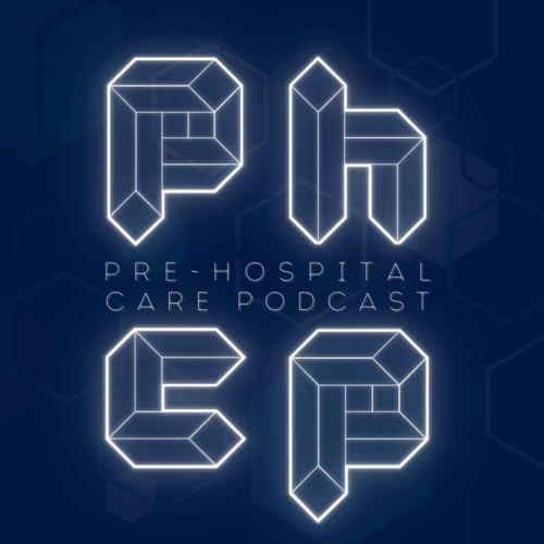 The Medico-Legal Handbook for Pre-Hospital Care