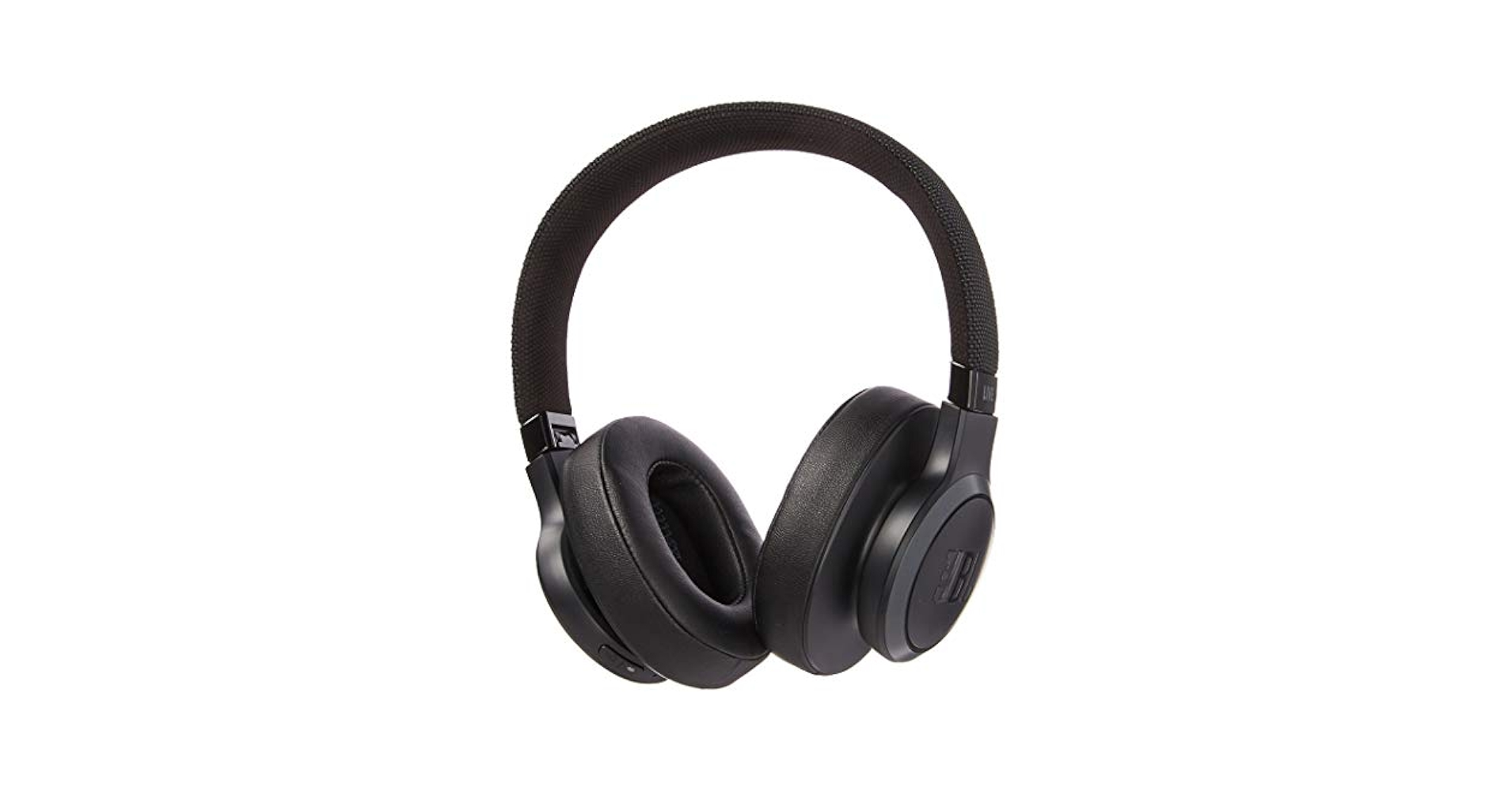 【サボさん】JBL ワイヤレスヘッドホン ブラック サボさん】JBL ワイヤレスヘッドホン ブラック JBL ヘッドホン