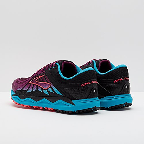 Brooks 110242