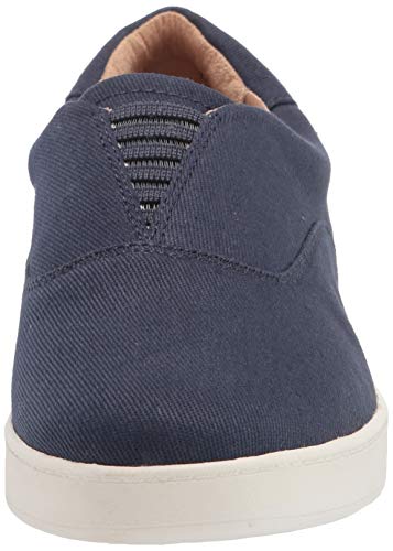 Image of LifeStride Women's Emily Sneaker